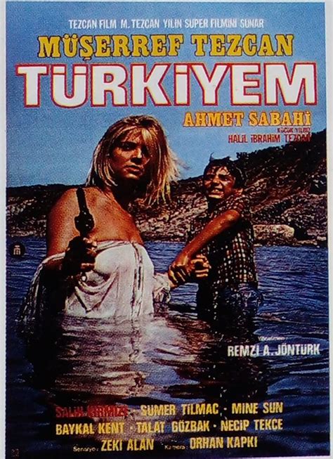 Türkiyem (1983) film online, Türkiyem (1983) eesti film, Türkiyem (1983) full movie, Türkiyem (1983) imdb, Türkiyem (1983) putlocker, Türkiyem (1983) watch movies online,Türkiyem (1983) popcorn time, Türkiyem (1983) youtube download, Türkiyem (1983) torrent download